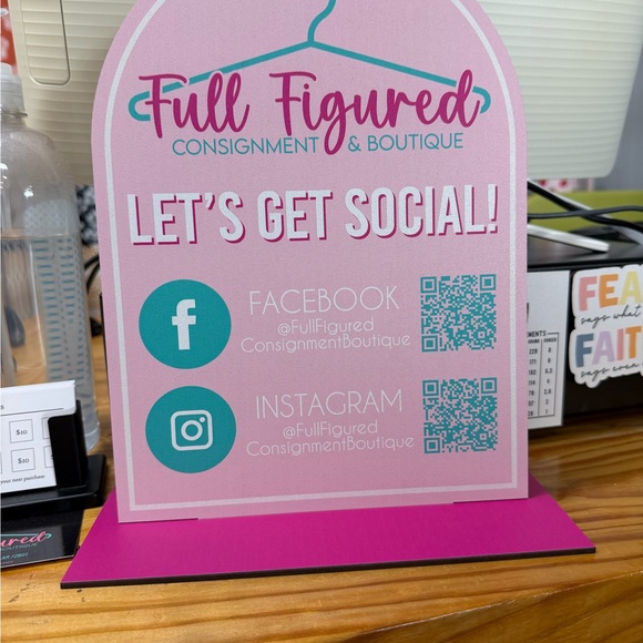 fullfig